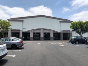 21488.00 – Bloomingdale’s Outlet – Woodland Hills, Topanga, CA